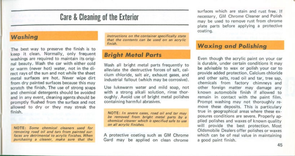 n_1971 Oldsmobile Cutlass Manual-45.jpg